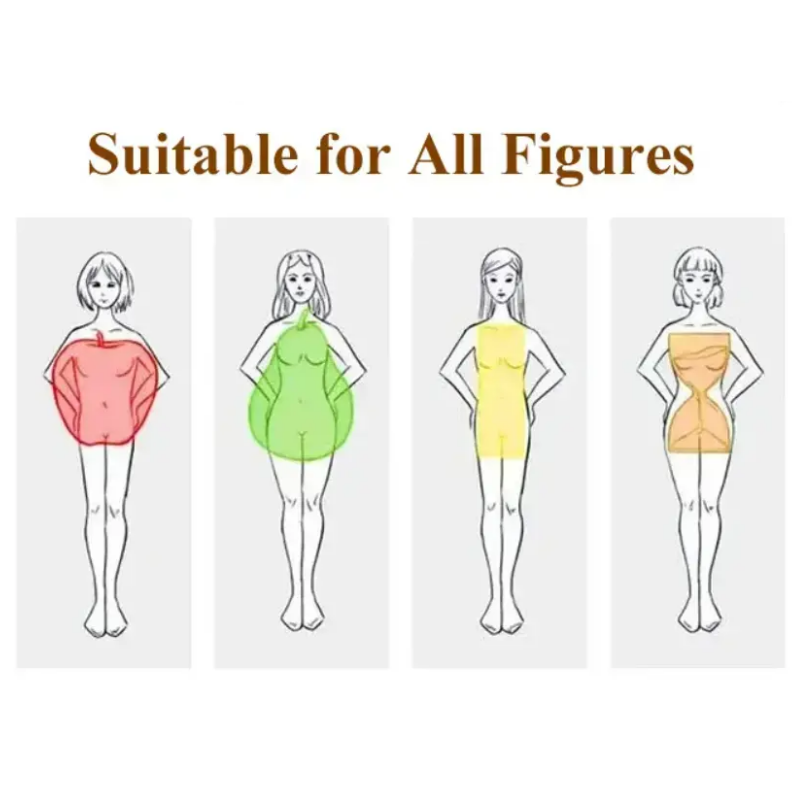 Auvia | Patchwork Down Jacket