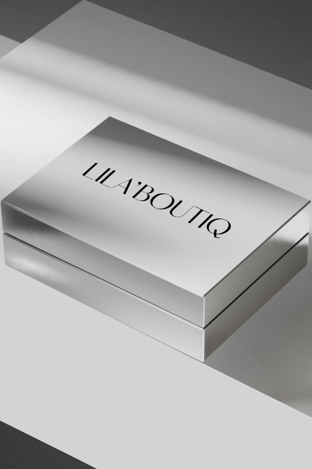 Seraphina | Mesh Corset