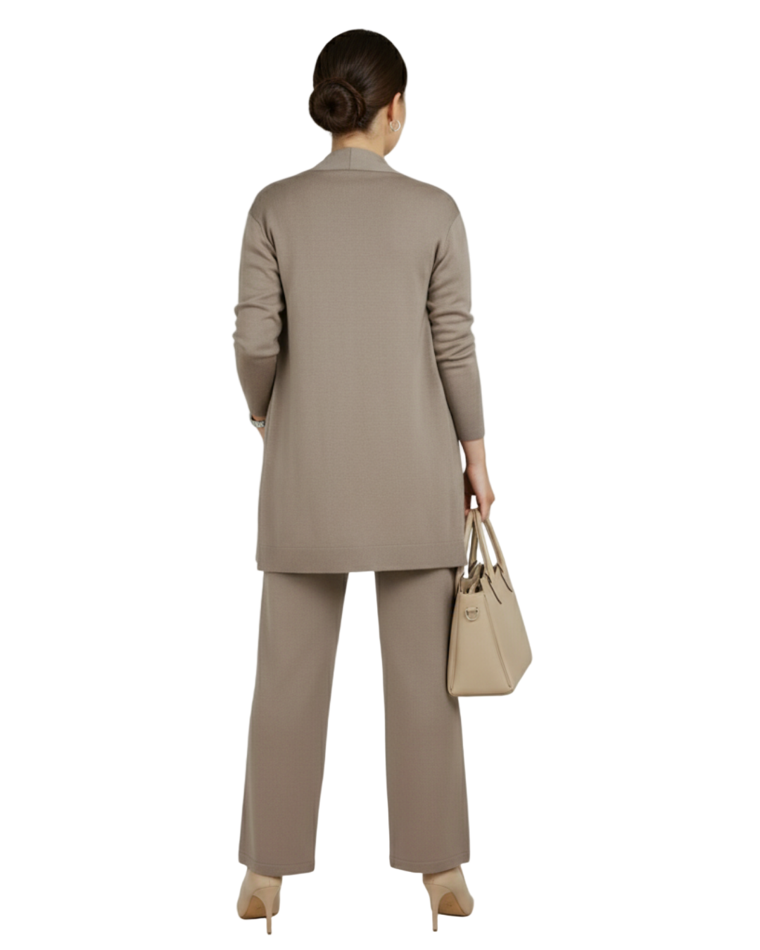 AMÉLIE | 3-Piece Set