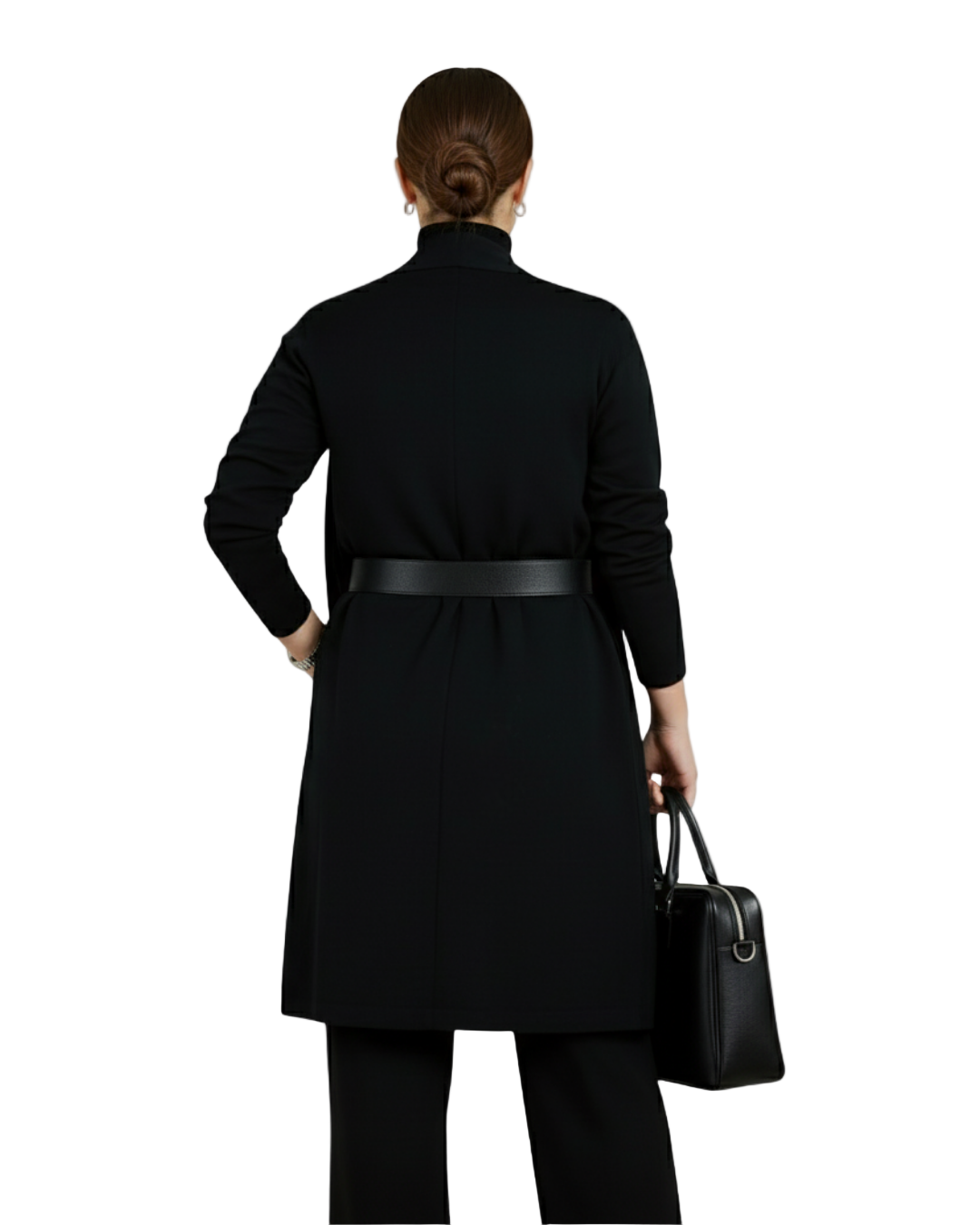 AMÉLIE | 3-Piece Set